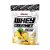 Whey Protein Gourmet 907g Refil - FN Forbis - Imagem 2