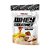 Whey Protein Gourmet 907g Refil - FN Forbis - Imagem 3
