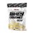Whey Protein Gourmet 907g Refil - FN Forbis - Imagem 4