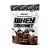 Whey Protein Gourmet 907g Refil - FN Forbis - Imagem 5