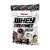 Whey Protein Gourmet 907g Refil - FN Forbis - Imagem 6