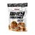 Whey Protein Gourmet 907g Refil - FN Forbis - Imagem 7