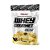 Whey Protein Gourmet 907g Refil - FN Forbis - Imagem 8