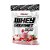 Whey Protein Gourmet 907g Refil - FN Forbis - Imagem 10