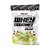 Whey Protein Gourmet 907g Refil - FN Forbis - Imagem 12
