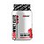 Whey Protein Isolado IsoWhey Elite 907g - Forbis Nutrition - Imagem 4