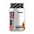 Whey Protein Isolado IsoWhey Elite 907g - Forbis Nutrition - Imagem 3