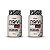 Kit 2X BCAA 2400 Gourmet 100 caps - FN Forbis Nutrition - Imagem 1