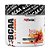 Kit 2X BCAA Elite Series 4.1.1 Drink 210g - FN Forbis Nutrition - Imagem 3
