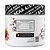 Kit 2X BCAA Elite Series 4.1.1 Drink 210g - FN Forbis Nutrition - Imagem 6