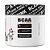 Kit 2X BCAA Elite Series 4.1.1 Drink 210g - FN Forbis Nutrition - Imagem 5