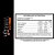 Kit 2X BCAA Elite Series 4.1.1 Drink 210g - FN Forbis Nutrition - Imagem 7