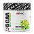Kit 2X BCAA Elite Series 4.1.1 Drink 210g - FN Forbis Nutrition - Imagem 2