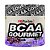 Kit 2X BCAA Gourmet 4.1.1 280g - FN Forbis Nutrition - Imagem 6