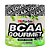 Kit 2X BCAA Gourmet 4.1.1 280g - FN Forbis Nutrition - Imagem 5