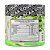 Kit 2X BCAA Gourmet 4.1.1 280g - FN Forbis Nutrition - Imagem 8
