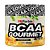 Kit 2X BCAA Gourmet 4.1.1 280g - FN Forbis Nutrition - Imagem 4