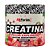 Kit 2X Creatina Monohidratada Power Explosion 300g - FN Forbis Nutrition - Imagem 6