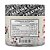 Kit 2X Creatina Monohidratada Power Explosion 300g - FN Forbis Nutrition - Imagem 4