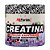 Kit 2X Creatina Monohidratada Power Explosion 300g - FN Forbis Nutrition - Imagem 8