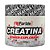 Kit 2X Creatina Monohidratada Power Explosion 300g - FN Forbis Nutrition - Imagem 3