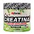 Kit 2X Creatina Monohidratada Power Explosion 300g - FN Forbis Nutrition - Imagem 5