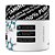 Kit 2X Glutamina Gluta Immunity Elite Series 150g - FN Forbis Nutrition - Imagem 5