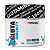 Kit 2X Glutamina Gluta Immunity Elite Series 150g - FN Forbis Nutrition - Imagem 3