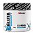 Kit 2X Glutamina Gluta Immunity Elite Series 300g - FN Forbis Nutrition - Imagem 3