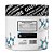 Kit 2X Glutamina Gluta Immunity Elite Series 300g - FN Forbis Nutrition - Imagem 4