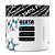 Kit 2X Glutamina Gluta Immunity Elite Series 300g - FN Forbis Nutrition - Imagem 5