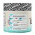 Kit 2X Glutamina Immunorecovery 300g - FN Forbis Nutrition - Imagem 5