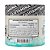 Kit 2X Glutamina Immunorecovery 300g - FN Forbis Nutrition - Imagem 4