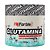 Kit 2X Glutamina Immunorecovery 300g - FN Forbis Nutrition - Imagem 3
