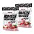 Kit 2X Whey Protein Gourmet 907g Refil - FN Forbis Nutrition - Imagem 10
