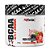 Kit 6X BCAA Elite Series 4.1.1 Drink 210g - FN Forbis Nutrition - Imagem 4