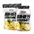 Kit Pote + Refil Whey Protein Gourmet - FN Forbis Nutrition - Imagem 3