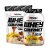 Kit Pote + Refil Whey Protein Gourmet - FN Forbis Nutrition - Imagem 2