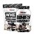 Kit Pote + Refil Whey Protein Gourmet - FN Forbis Nutrition - Imagem 1