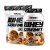 Kit Pote + Refil Whey Protein Gourmet - FN Forbis Nutrition - Imagem 6