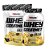 Kit Pote + Refil Whey Protein Gourmet - FN Forbis Nutrition - Imagem 9