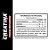 Kit Whey Gourmet Pote + Creatina 300g + Glutamina 150g + BCAA 100 cáps - FN Forbis - Imagem 3