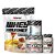 Kit Whey Gourmet Refil + Creatina 300g + Glutamina 150g + BCAA 100 cáps - FN Forbis - Imagem 4