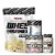 Kit Whey Gourmet Refil + Creatina 300g + Glutamina 150g + BCAA 100 cáps - FN Forbis - Imagem 5