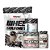 Kit Whey Gourmet Refil + Creatina 300g + Glutamina 150g + BCAA 100 cáps - FN Forbis - Imagem 7