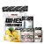 Kit Whey Gourmet Refil + Creatina 300g + Glutamina 150g + BCAA 100 cáps - FN Forbis - Imagem 12