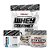 Kit Whey Protein Gourmet Refil + Creatina 300g + Gluta Immunity 150g - FN Forbis - Imagem 4