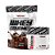 Kit Whey Protein Gourmet Refil 907g + Creatina Extreme Pump Elite Series 150g - FN Forbis Nutrition - Imagem 6