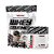 Kit Whey Protein Gourmet Refil 907g + Creatina Extreme Pump Elite Series 150g - FN Forbis Nutrition - Imagem 7