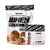 Kit Whey Protein Gourmet Refil 907g + Creatina Extreme Pump Elite Series 150g - FN Forbis Nutrition - Imagem 8